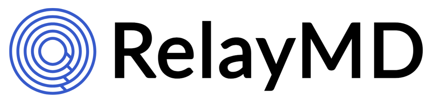 relaymd logo